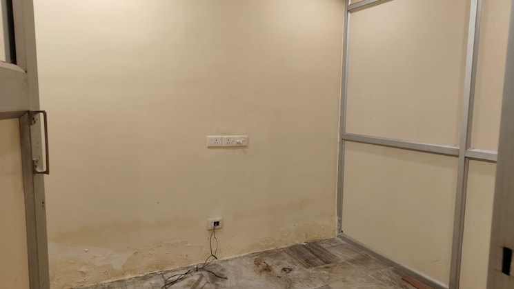 img-property