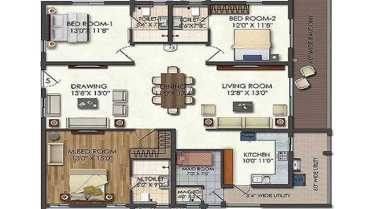 img-property