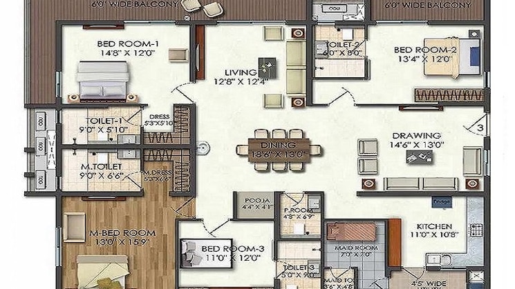 img-property