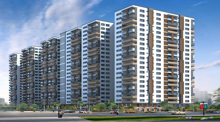 img-property