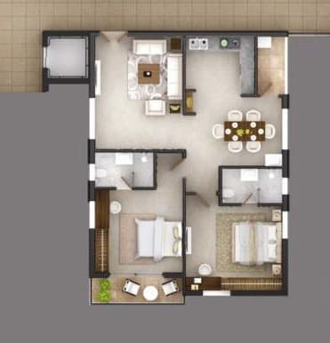 img-property