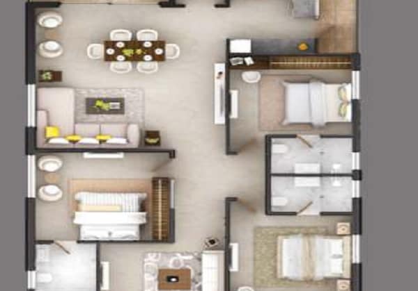 img-property