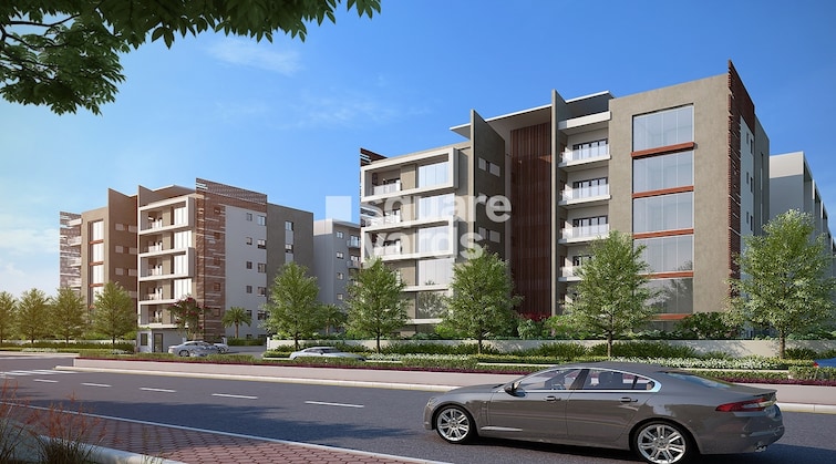 img-property