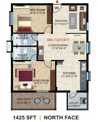 img-property