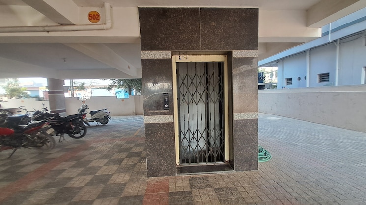 img-property