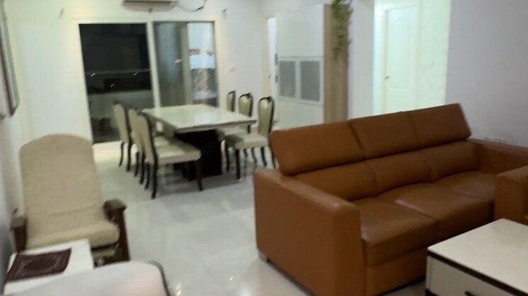 img-property