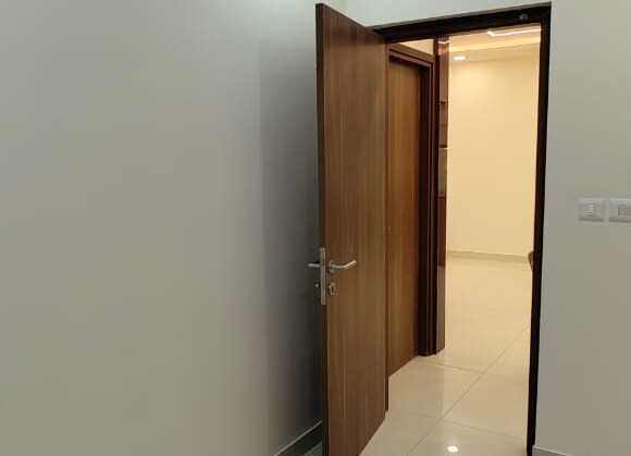 img-property