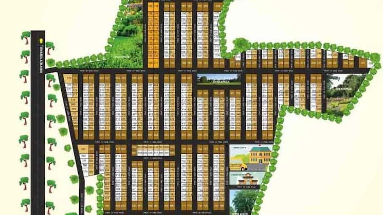 img-property