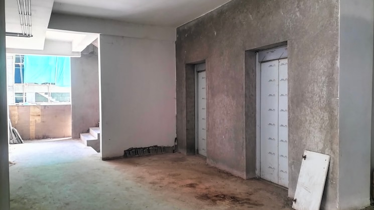img-property