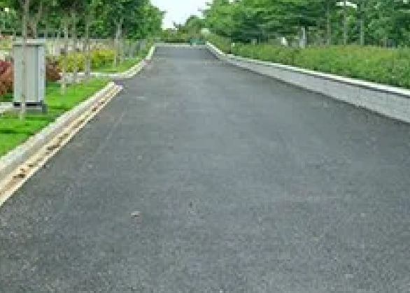 img-property