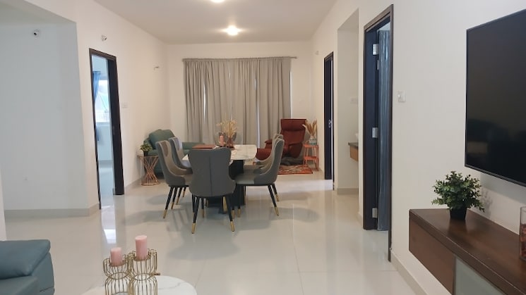img-property