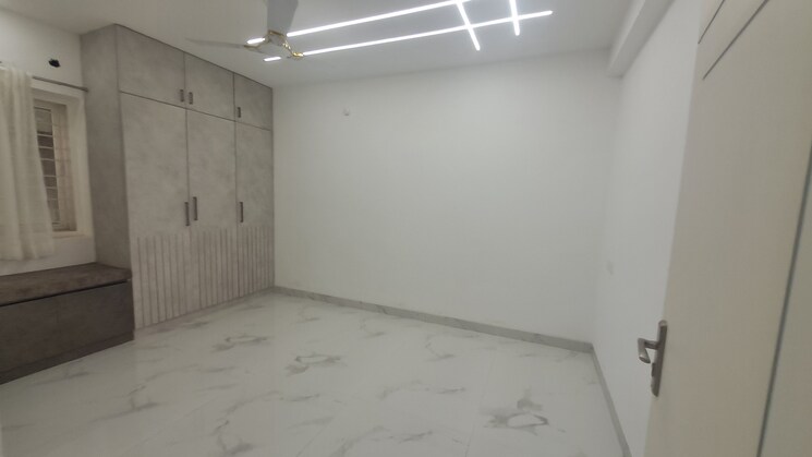 img-property