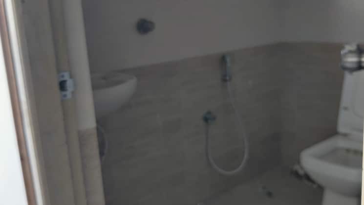 img-property