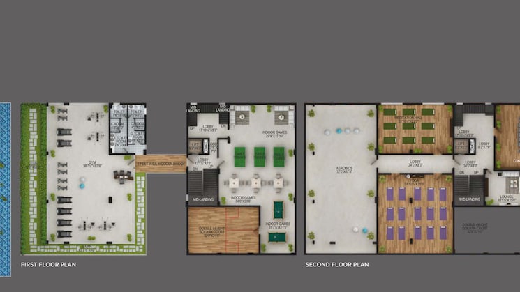 img-property