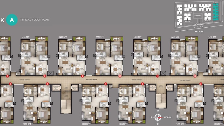 img-property