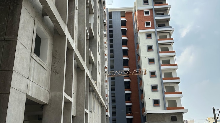 img-property