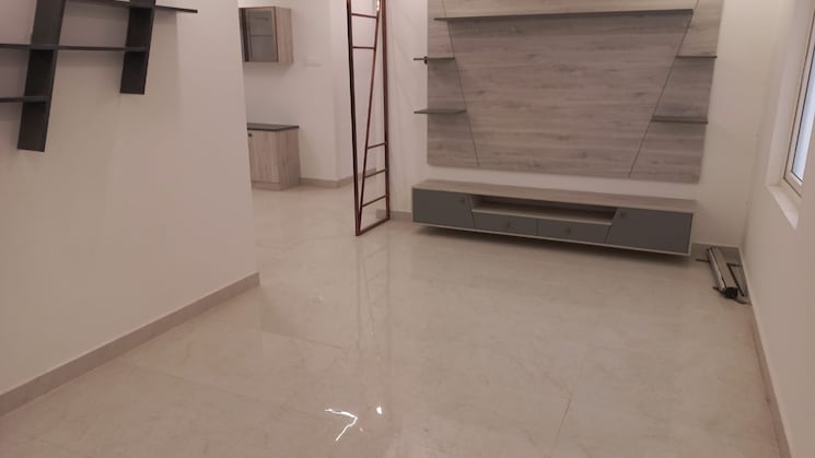 img-property