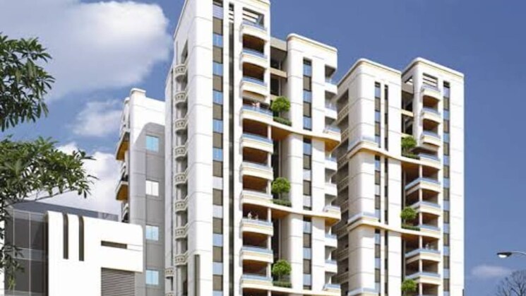 img-property