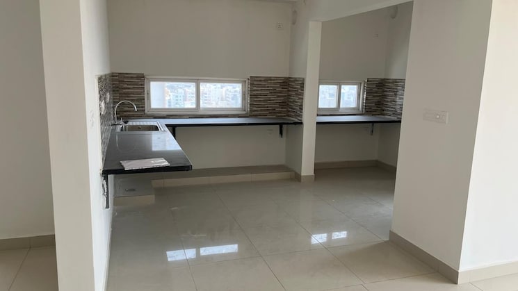 img-property