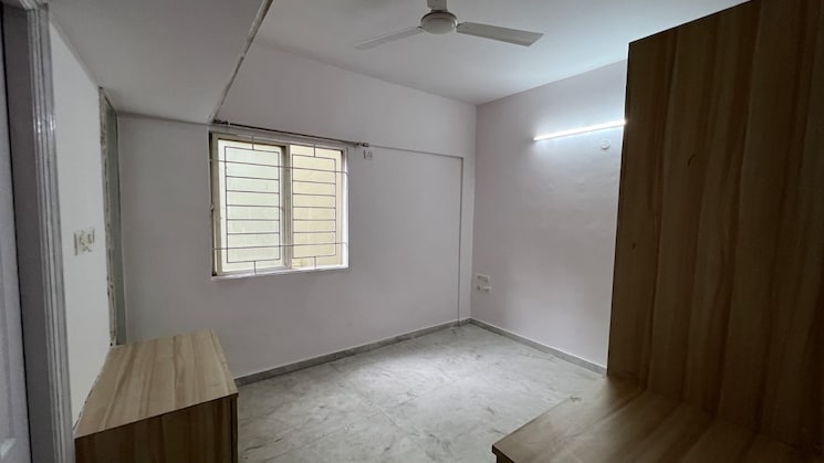 img-property