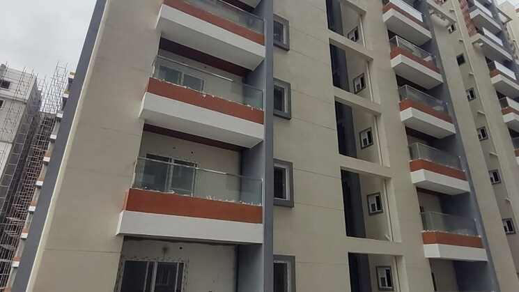 img-property