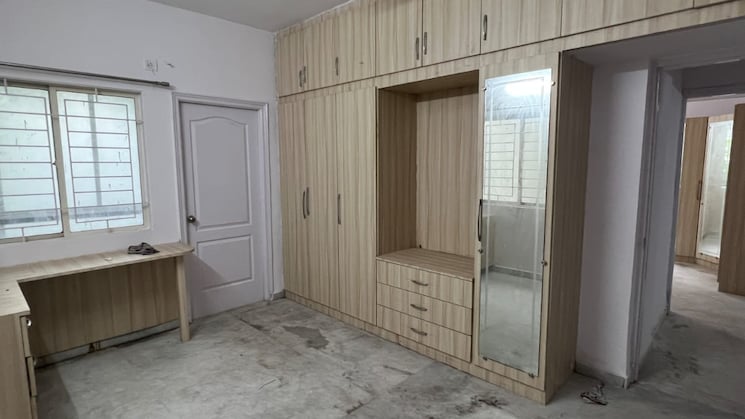 img-property