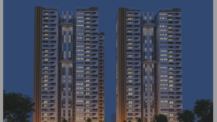img-property