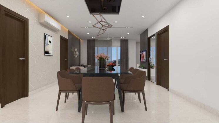 img-property