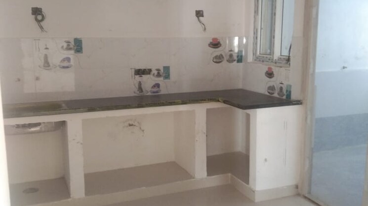 img-property