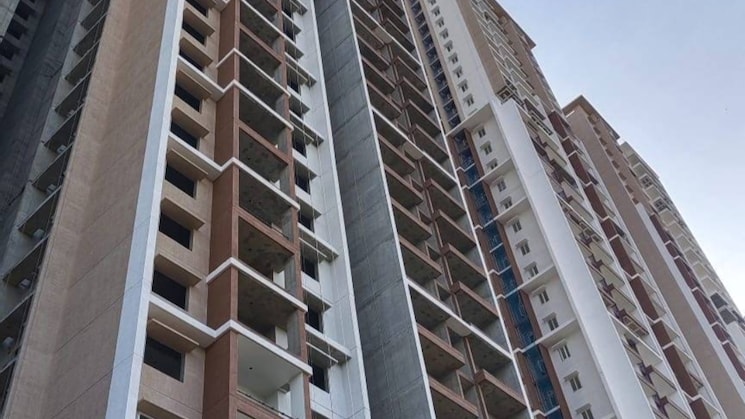 img-property