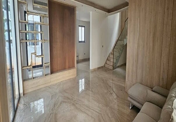 img-property