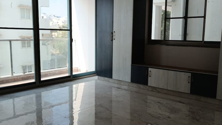 img-property