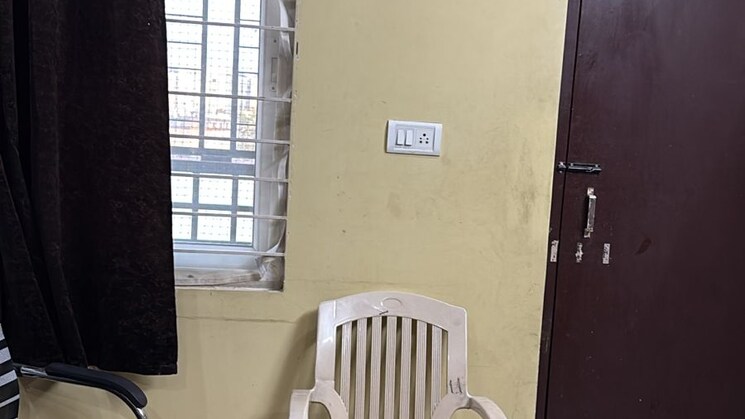 img-property