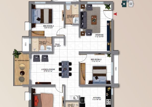img-property