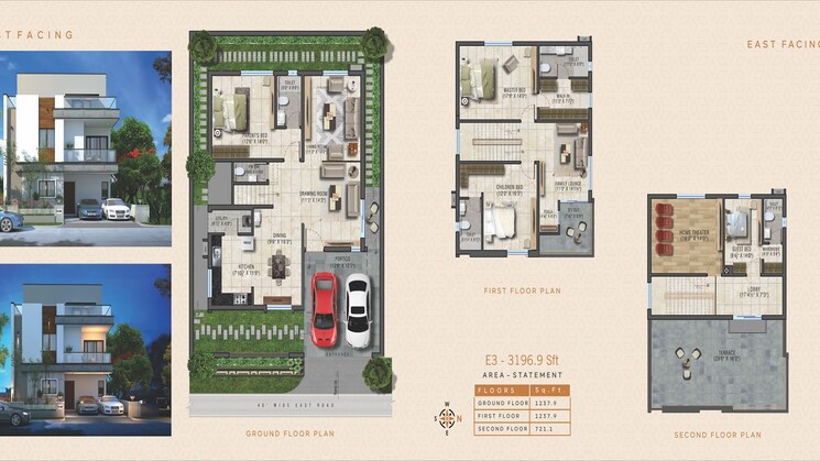 img-property