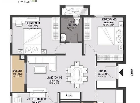 img-property