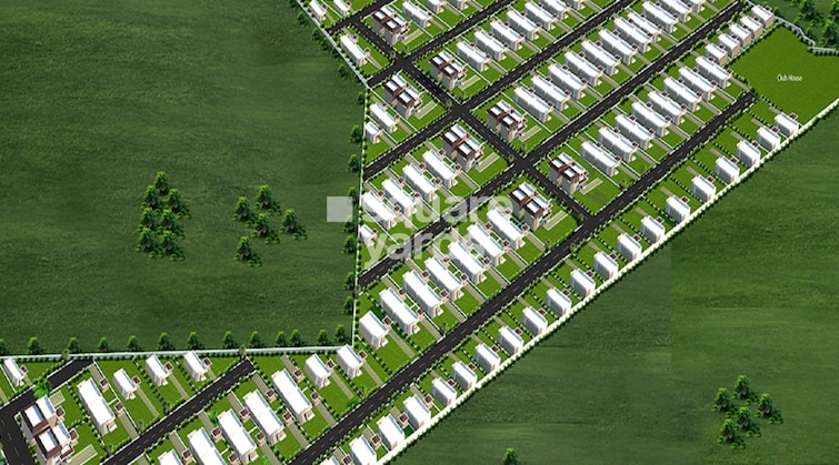 img-property