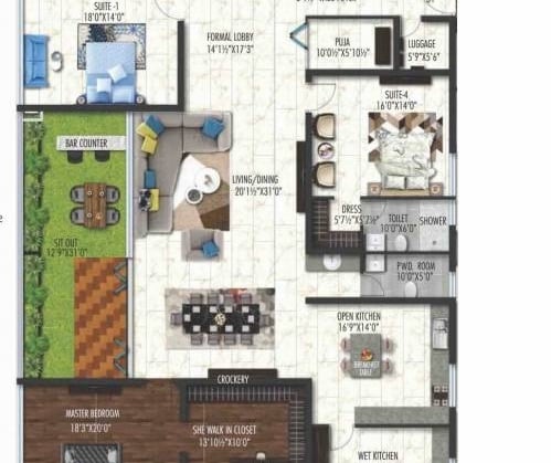 img-property