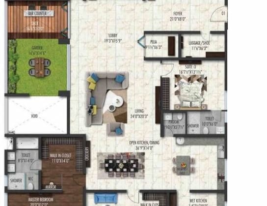 img-property