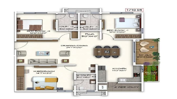 img-property