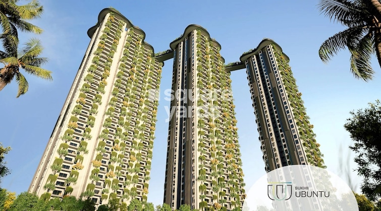 img-property