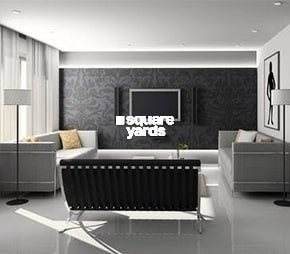 img-property