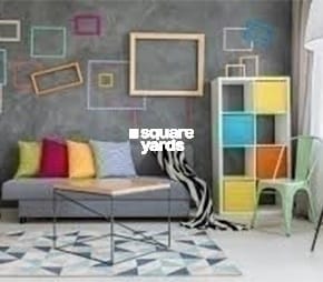 img-property