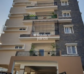 img-property