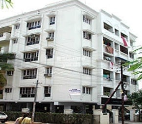 img-property