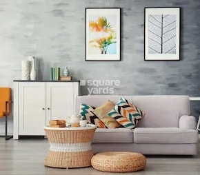 img-property