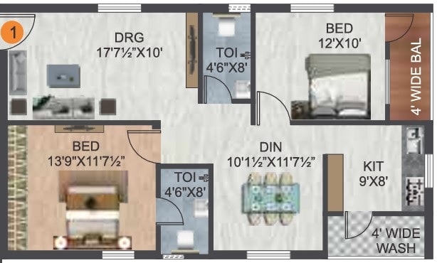 img-property