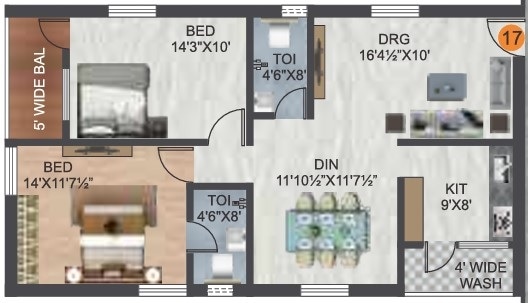 img-property