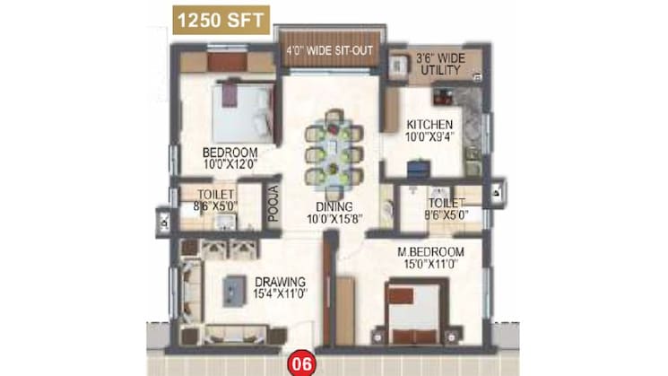 img-property