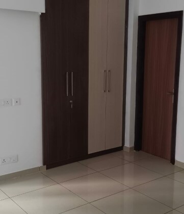img-property